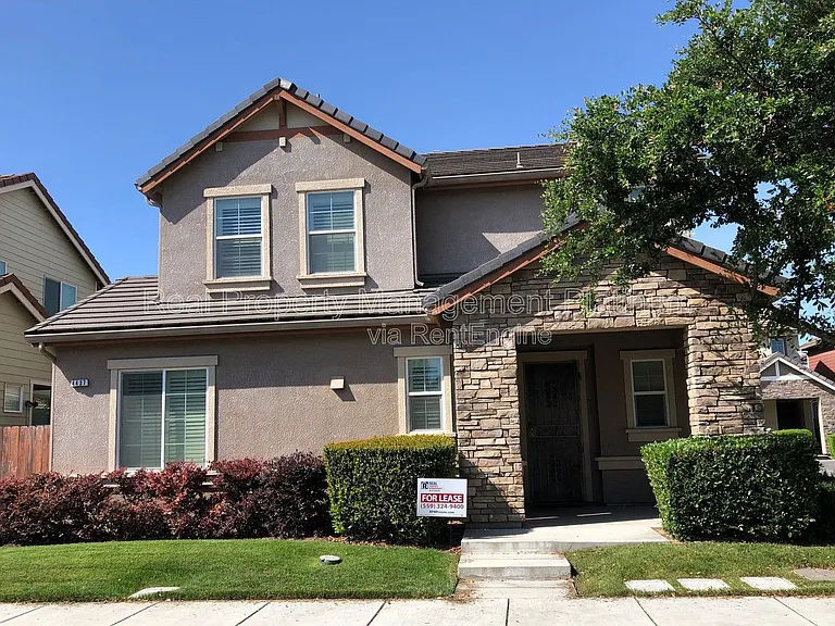 4437 W Pinsapo Dr — Photo 2