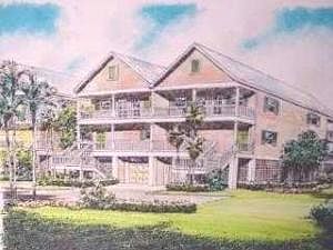 1st image of 3029 Roosevelt Blvd #24