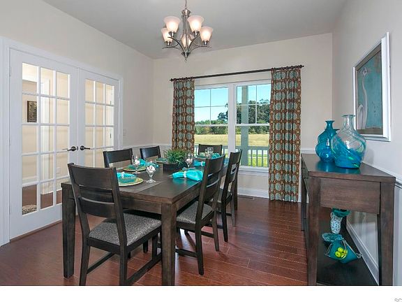 5th image of 27398 Dockside Ct