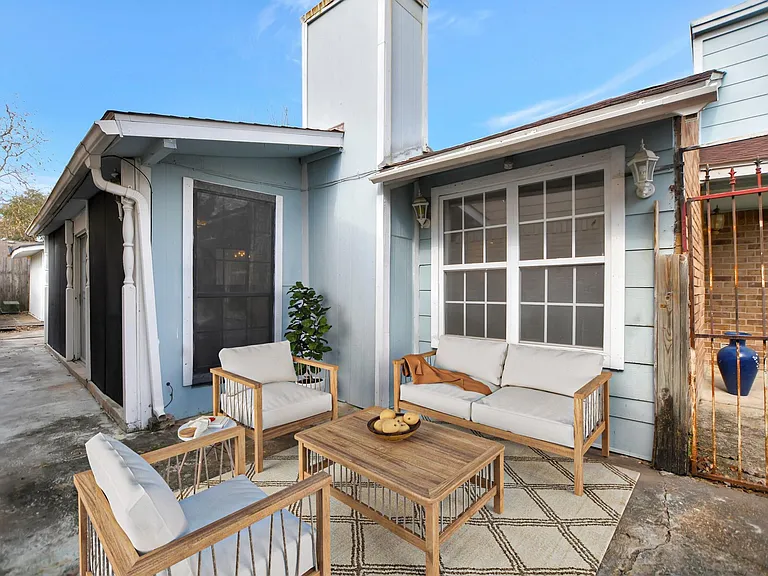 7619 Lemma Dr — Photo 39