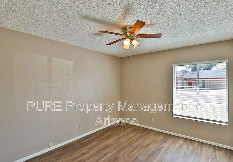8838 E Cortez St — Photo 10