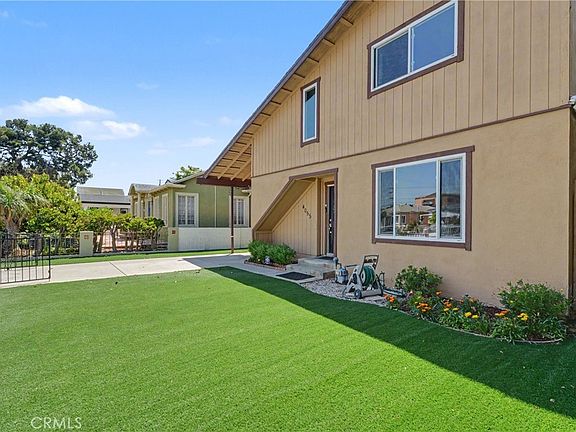 4th image of 4055 Alla Rd