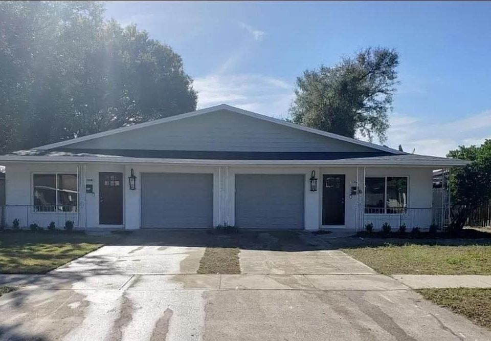 1st image of 1106 Rainbow Dr