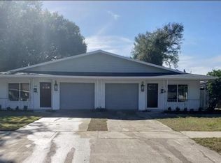 1106 Rainbow Dr, Orlando, FL 32809