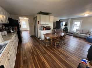 2 Meadow St #2, Hadley, MA 01035