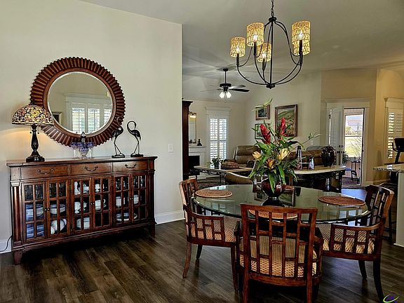 4th image of 1401 Quail Ridge Ln