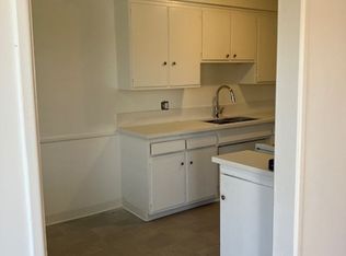 4410 W Martin Luther King Blvd #204, Los Angeles, CA 90008