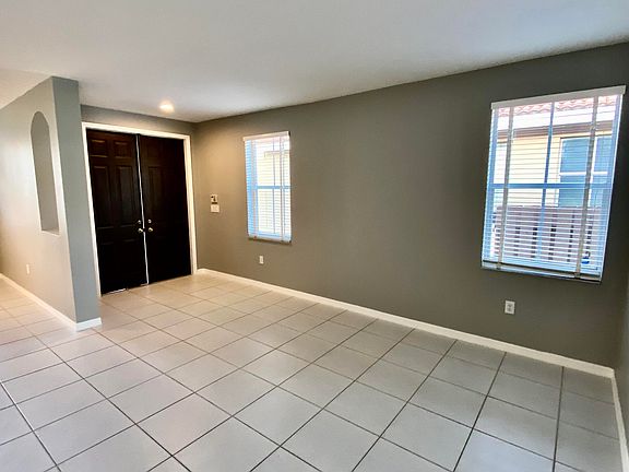 4th image of 12959 SW 27th Street