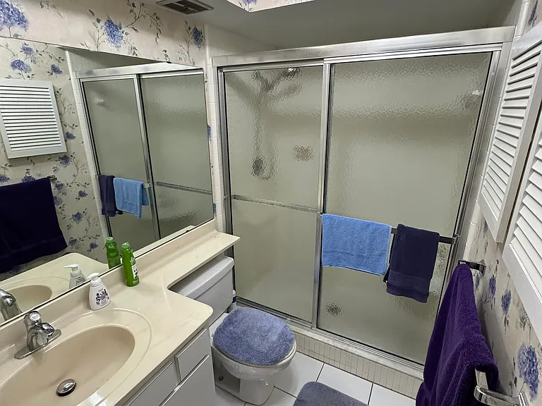 3500 El Conquistador Pkwy #314 — Photo 29