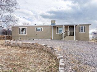 1865 Yvonne Way, Chino Valley, AZ 86323