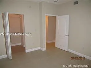 6001 SW 70th St #250 — Photo 9