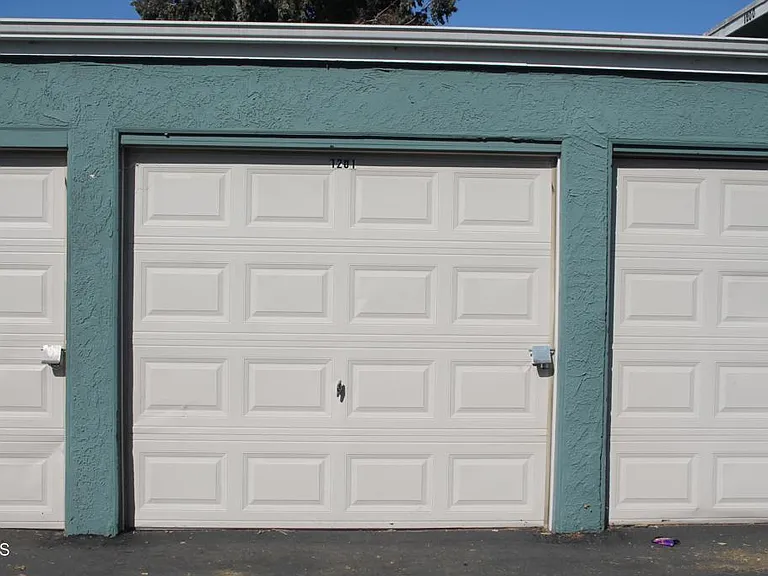 1300 Saratoga Ave #1201 — Photo 25