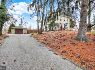 969 Ridgewood Rd, York, PA 17406