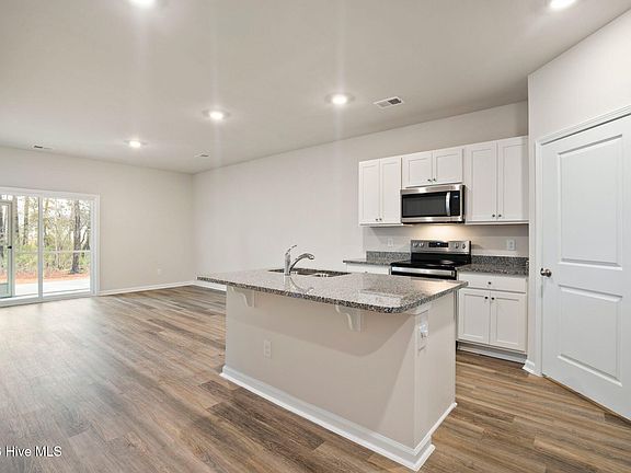 3rd image of 3583 Whaley Way NW