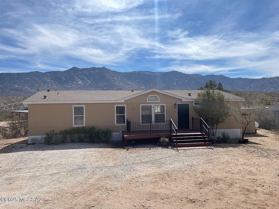 1st image of 4680 E Woodpecker Ln