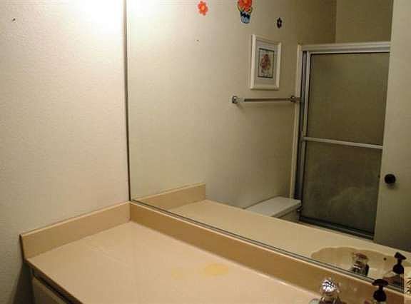 5th image of 31200 Landau Blvd APT 406