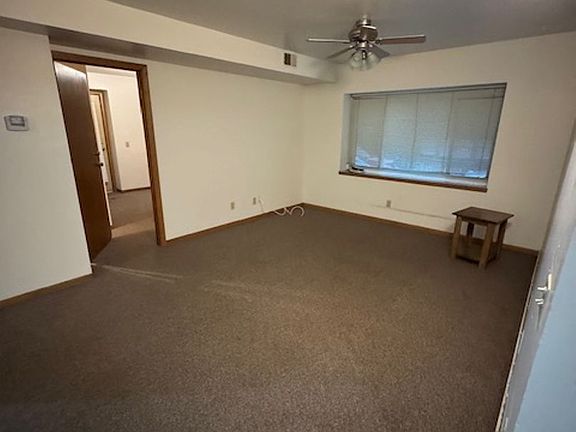 4th image of 415 N Henry St #9eadc98fa