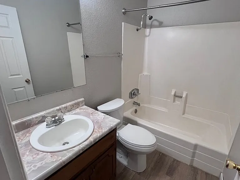 5576 Mountain View Dr #1-4 — Photo 16