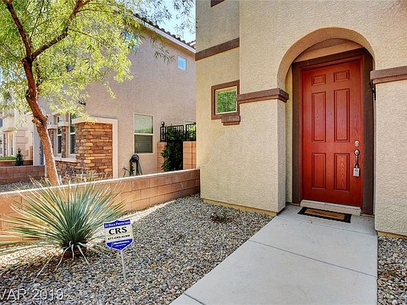 2nd image of 6950 Castle Mountain Ave