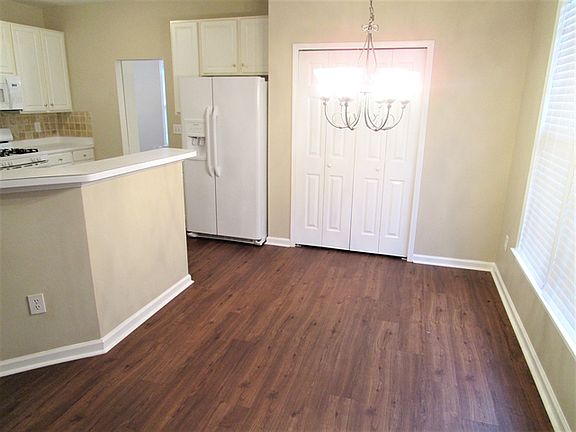 5th image of 4812 Devonhurst Way