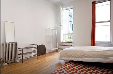 Rented by Sky Management