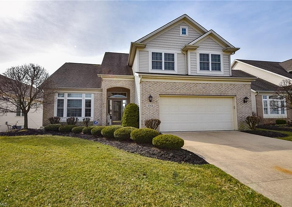 1st image of 4064 Watercourse Dr