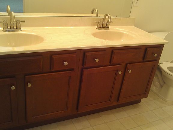 4th image of 844 W Trailcreek Dr
