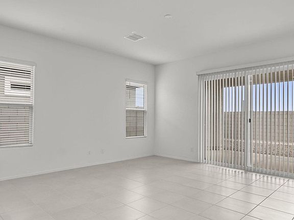 5th image of 15601 W Desert Hollow Dr