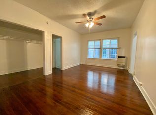 4152 Rosewood Ave APT 104, Los Angeles, CA 90004