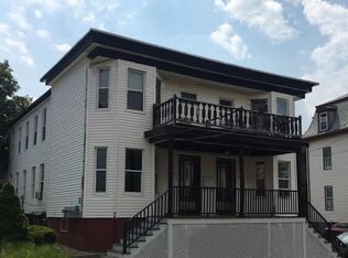 69 Winthrop Ave, Revere, MA 02151