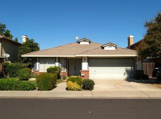 2109 Finley Ct, Modesto, CA 95358