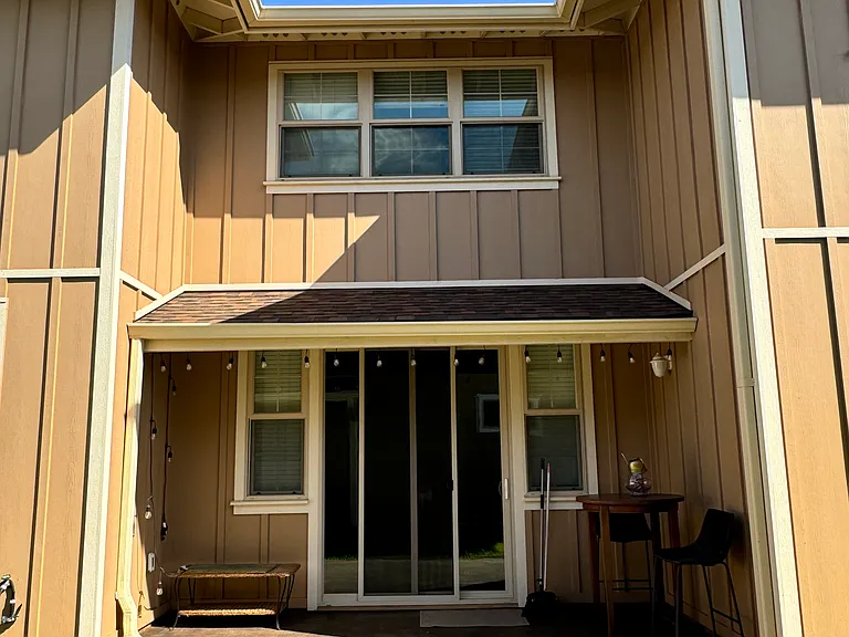 614 Hoe Kawele Ln — Photo 21
