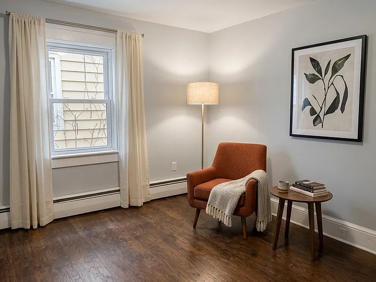 311 E Grove St #1L — Photo 8