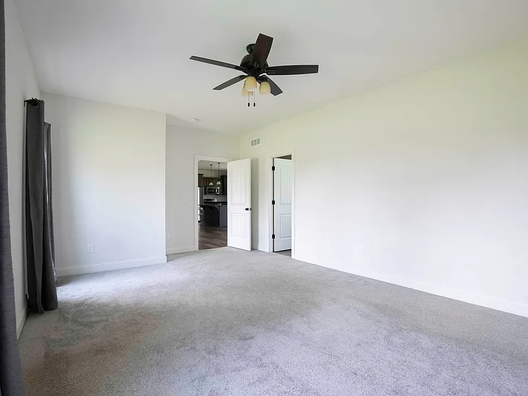 10156 Marysville Rd — Photo 25