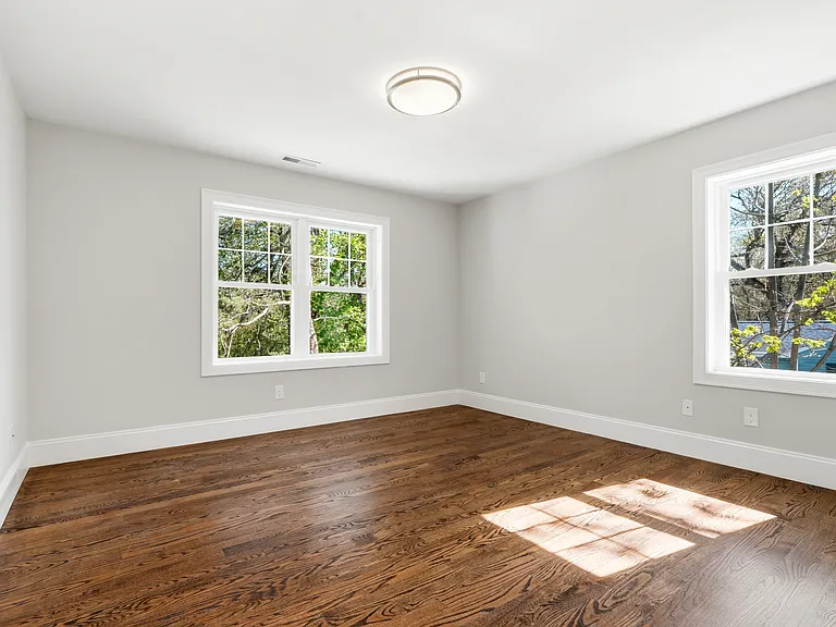 30 Redwing Rd — Photo 9