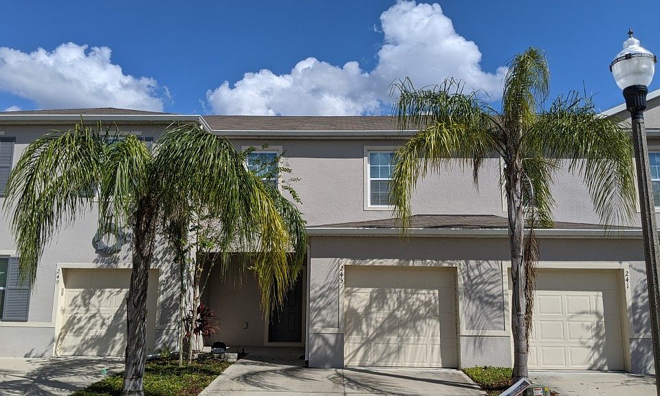 IMG_20201015_144643_10152020