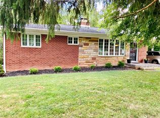 114 Winters Dr, Ripley, WV 25271