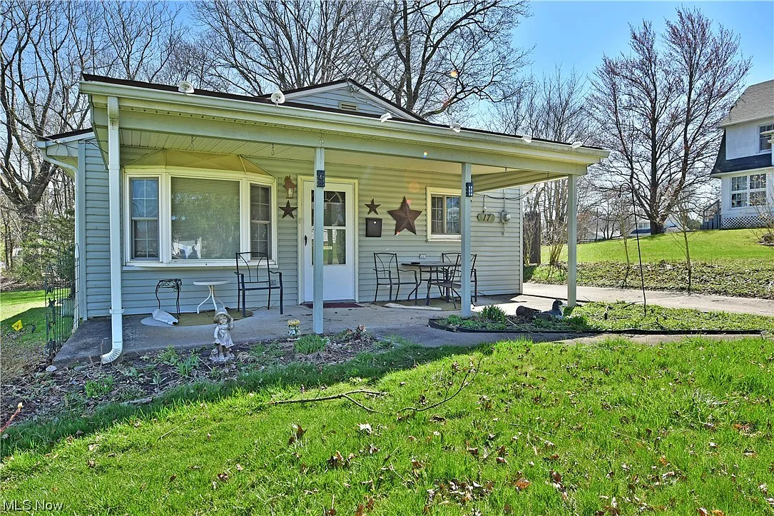 17 N Navarre Ave photo 1