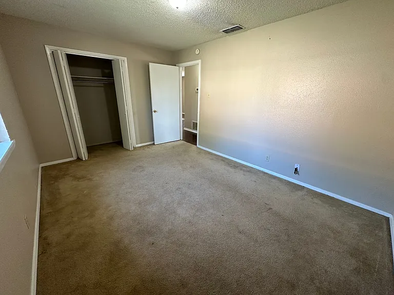 210 Memory Ln — Photo 10