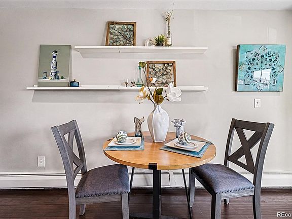 4th image of 5419 W 16th Avenue