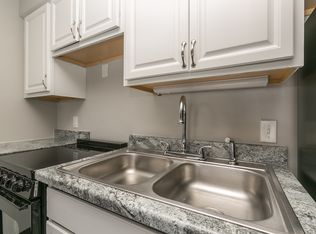 Eastview Apartments, Springfield, MO 65804
