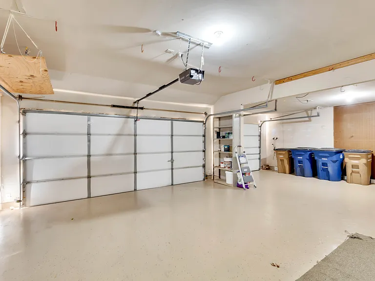 10108 Andora Dr — Photo 11