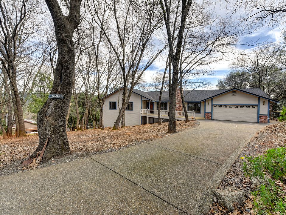 1st image of 1917 Mariposa Ct