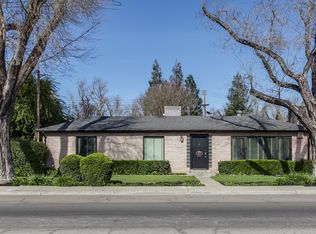 723 La Loma Ave, Modesto, CA 95354