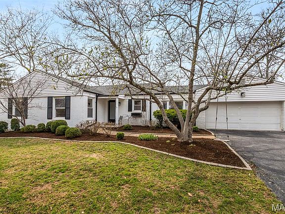 2nd image of 347 Dielman Rd