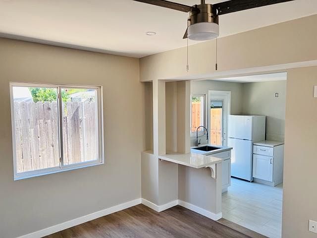1st image of 3511 Louisiana St #A