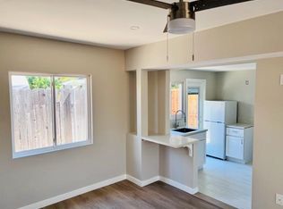 3511 Louisiana St #A, San Diego, CA 92104