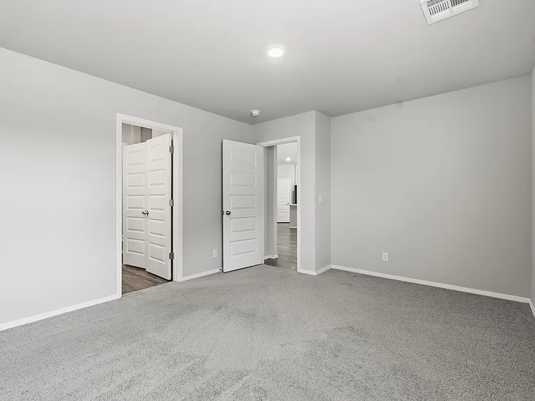 4014 W Pittsburg Cir — Photo 17