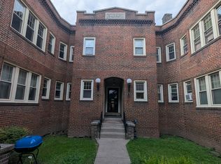 950 Bay St Unit 9, Rochester, NY 14609