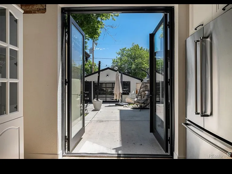 3618 Navajo St — Photo 4